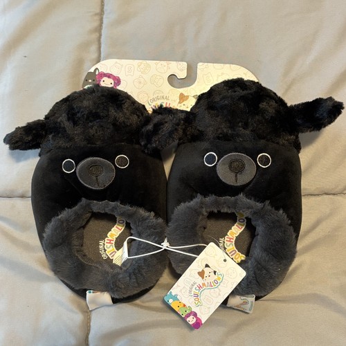 Squishmallows jettward the - jettward,