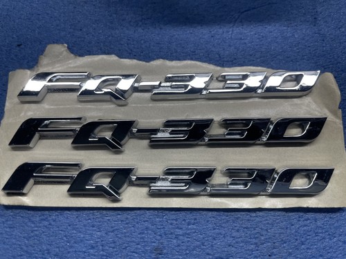 Genuine mitsubishi lancer - genuine,