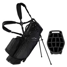 Sun Mountain H2NO Eclipse E4.5