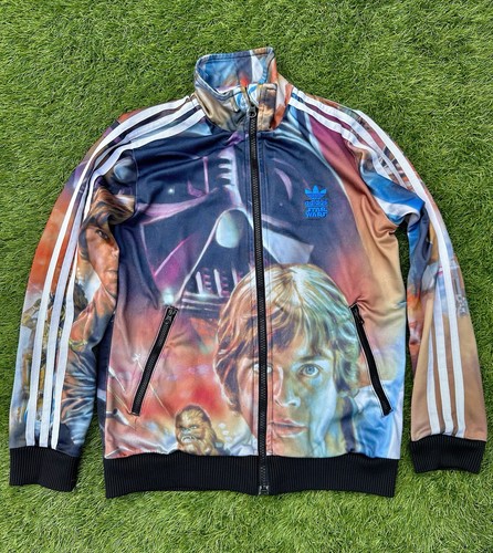 Rare adidas originals star - rare,