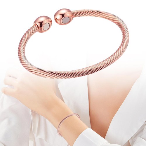 Premium bangle bracelet - premium, bangle/bracelet
