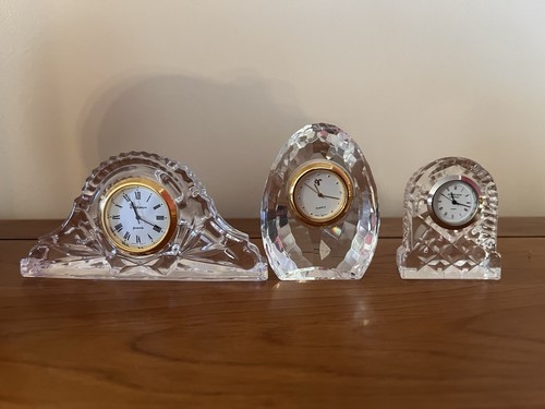 Bundle three vintage - of,