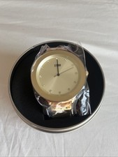 STORM Watch 47437/GD