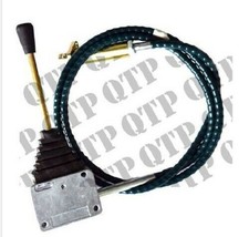 For McConnell Hedge Cutter