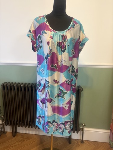 Designer gerard darel pure - darel,