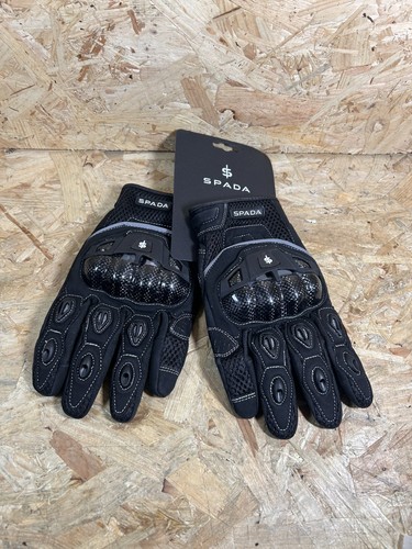 Spada air motocross - motocross, glove