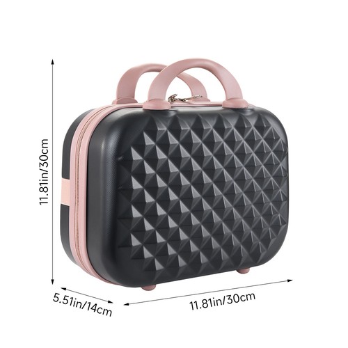 Makeup vanity case - makeup,