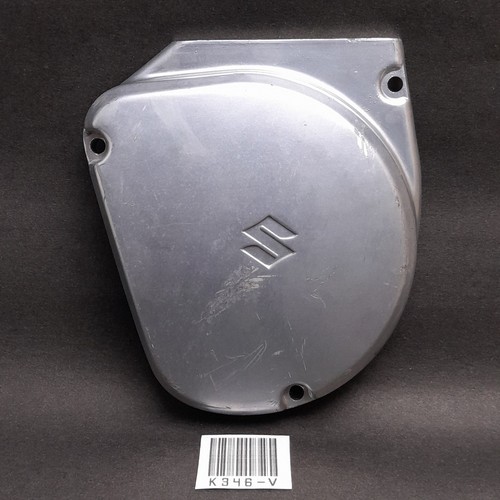 Carburetor cover carb may fit - carburetor,