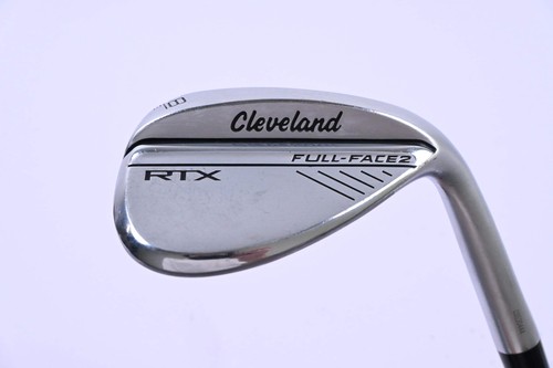 Cleveland rtx full face - full,