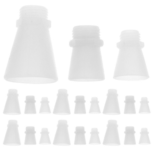 Pcs fire extinguisher parts - extinguisher,