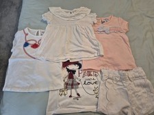 Baby Girls 24m  Bundle All