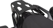 Motech street luggage rack - luggage,