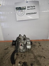 Mini R50 R52 W10 1.6 Petrol