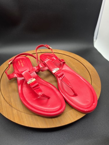 Cole hahn strap sandals - cole,