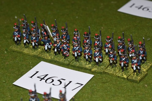 15mm napoleonic french - napoleonic,