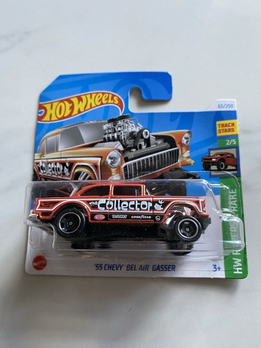 Hot wheels chevy - wheels, bel