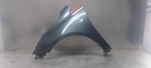 Vauxhall corsa 2015 2019 - 2015,