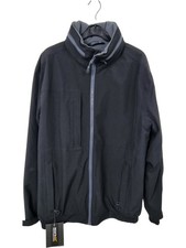 Regatta Professional Isotex