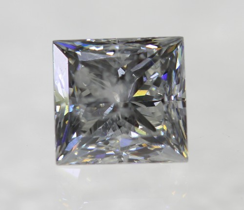 Carat color princess - carat,