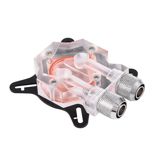Computer gpu cooling water - computer,