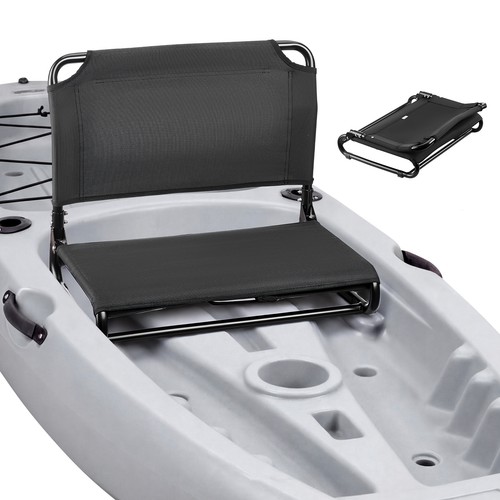 Vevor kayak seat - vevor, folding