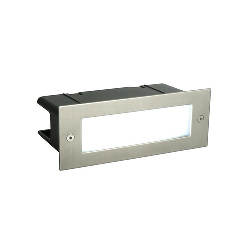 Saxby 78637 seina marine - 78637,