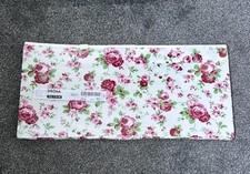 Ikea Drona Rosali Cath Kidston