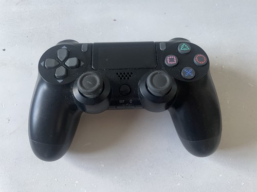 Wired usb game controller - wired,