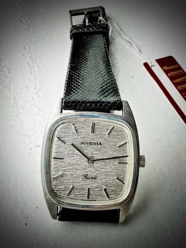 Rare vintage juvenia - vintage,