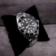 Good Condition CASIO Diver's