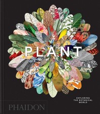 Plant: Exploring the Botanical