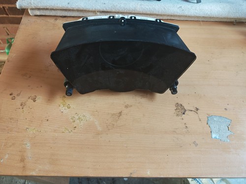 Honda civic vtec type - honda, i