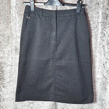 McDonald's Customer Care /