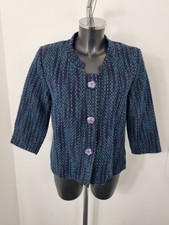 M&S PER UNA Ladies Cardigan