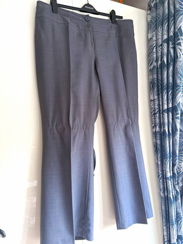 Autonomy women grey - women’s, dress