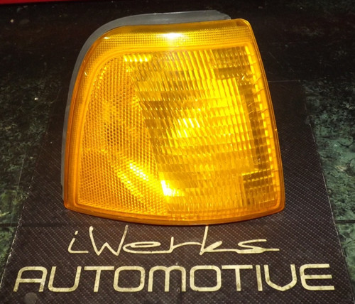 Oem audi 80 - audi,