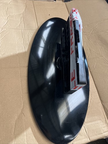 Original stand for - stand, 40"