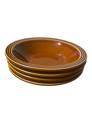Vintage 1970s hornsea heirloom - 1970s,