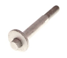 Fits MAXGEAR 49-5314 Camber