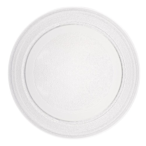 Universal microwave glass - universal,