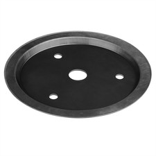 30 LITRE SUMP LID ROUND GARDEN