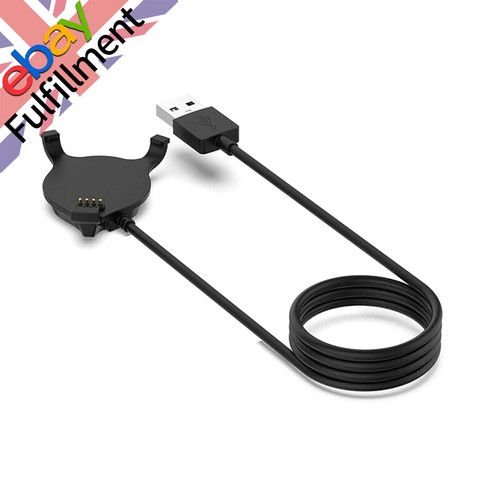 28ft usb charging cable - usb,