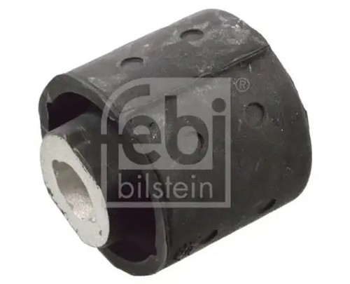 Suspension beam bush - rear, axle