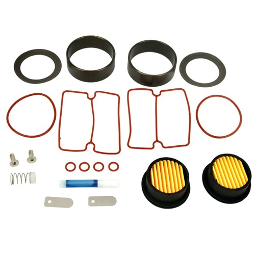 Efficient 20pieces maintenance - 20pieces,