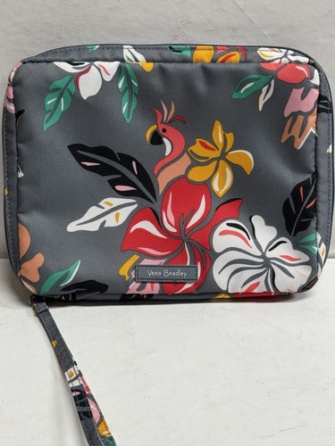 Vera bradley lighten - vera, up