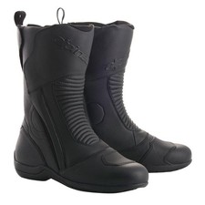 Alpinestars Patron Gore-Tex