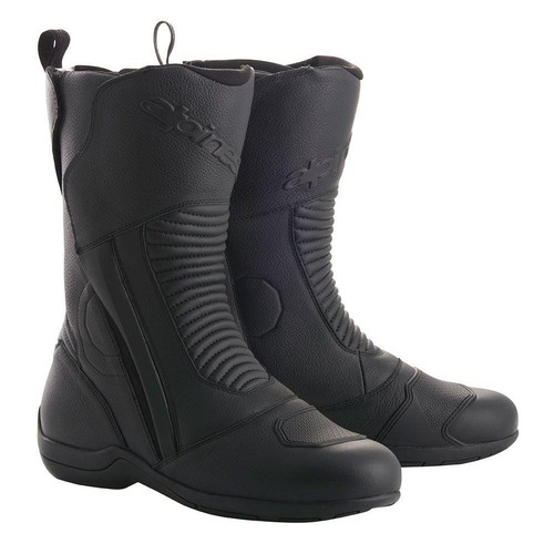 Alpinestars patron gore - alpinestars, gore-tex