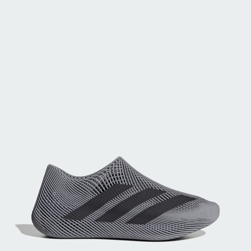 Adidas climacool shoes - adidas,