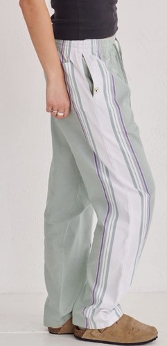 Tom trunks stripe lounge - tom’s,