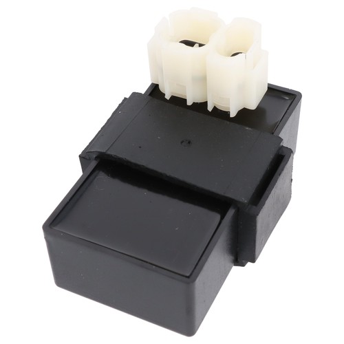 Cdi ignition unit for agm - ignition,